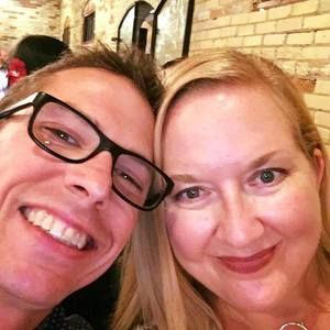 Meet your Posher, Tara